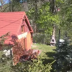 Gorski Czarna Gora Przy Wyciagach * Stronie Śląskie