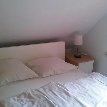 Górski Czarna Góra Przy Wyciągach Dom wakacyjny *